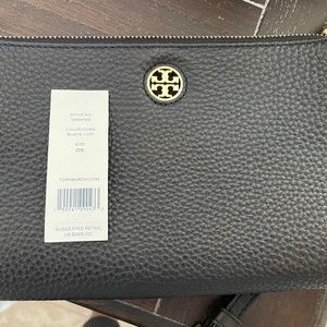 Tory Burch Crossbody Purse